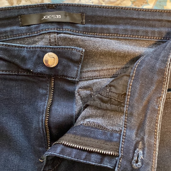 Joe Jeans The Skinny - Size 28 - Picture 6 of 12